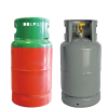 0237050 焊接气瓶
